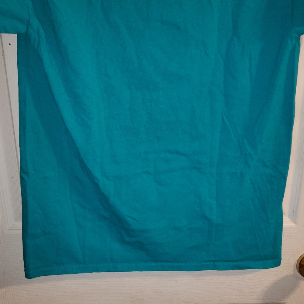 5 for $20 | Hot Topic My Hero Academia Plus Ultra Deku Graphic T-Shirt - Picture 8 of 9